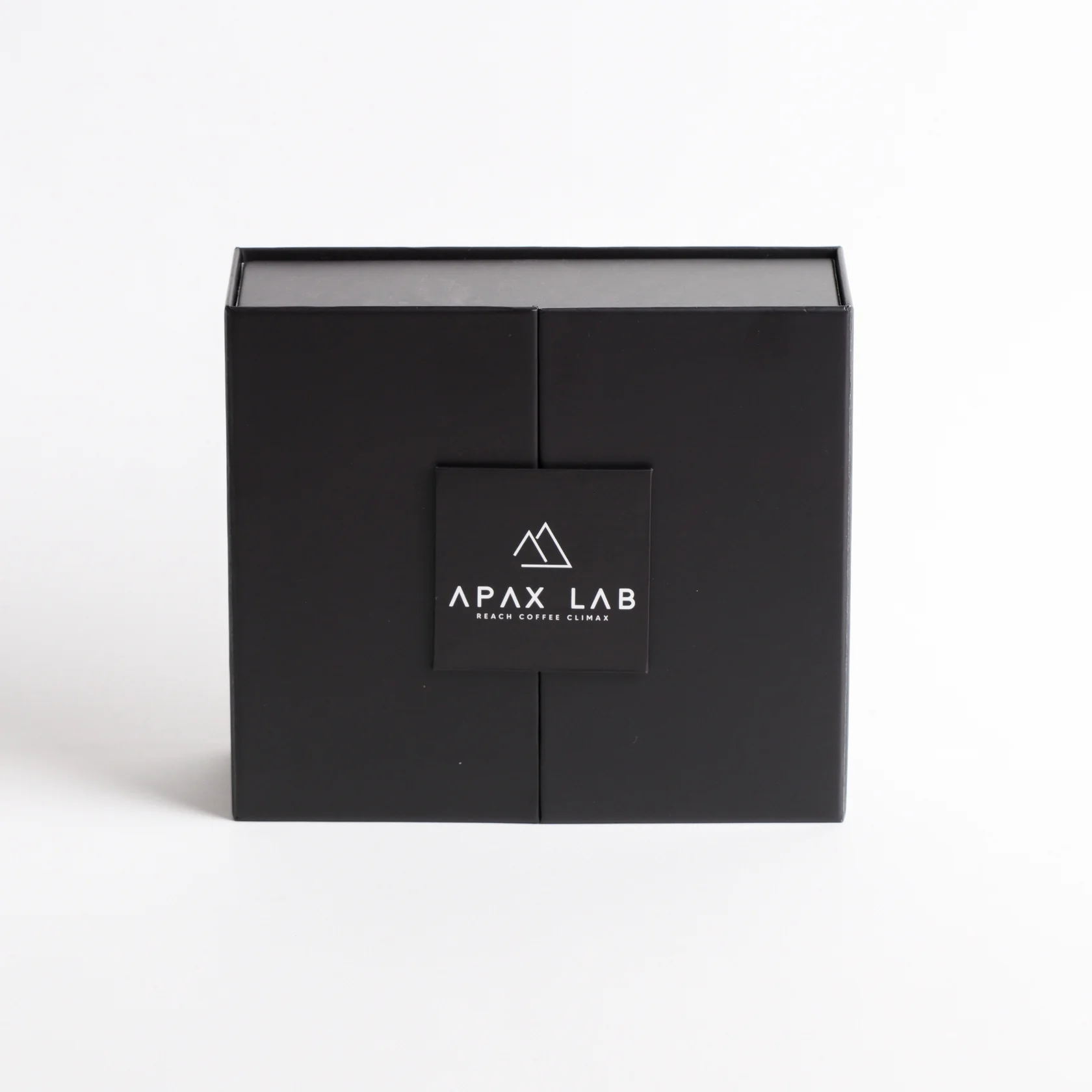 Apax Lab 礦物質濃縮液盒裝:圖片 2