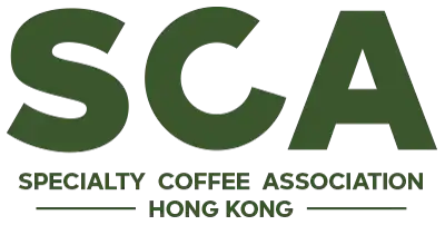 香港精品咖啡協會