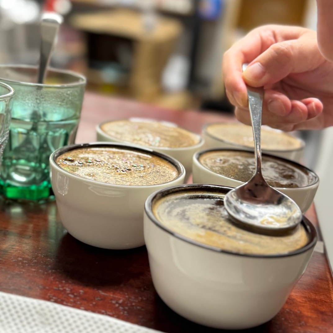Cupping-venka